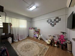 Blk 111 Tampines Street 11 (Tampines), HDB 3 Rooms #598830381